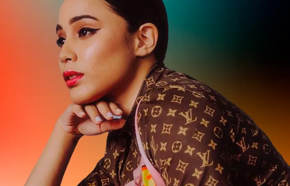 Shalma Ainaa Biography: Age, Instagram, Net Worth, Spouse, Height, Parents, Siblings