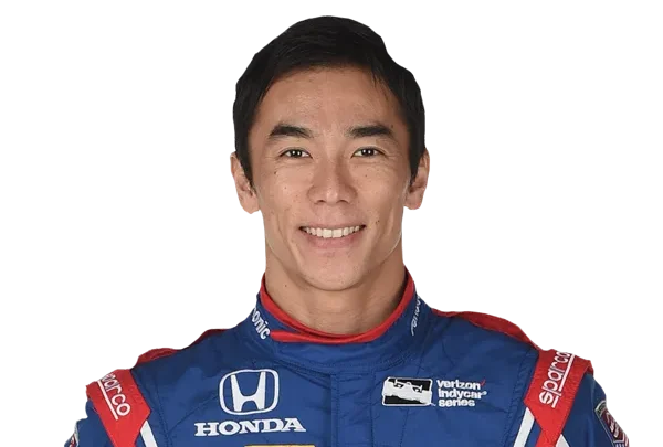 Takuma Sato Biography: Age, Wife, Son, Parents, Height, Net Worth, Career, Indy 500 Winner, Formula One, Stats