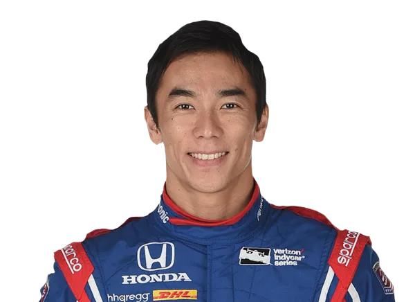 Takuma Sato Biography: Age, Wife, Son, Parents, Height, Net Worth, Career, Indy 500 Winner, Formula One, Stats