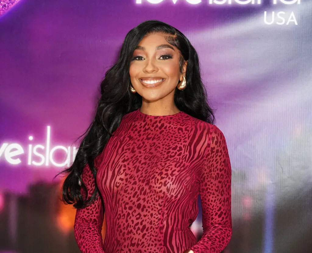 Daia McGhee - Biography