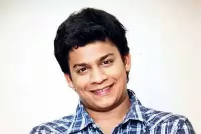 Saksham Kulkarni Biography: Net Worth, Girlfriend, Movies & TV Shows, Age, Parents, Height, Ethnicity