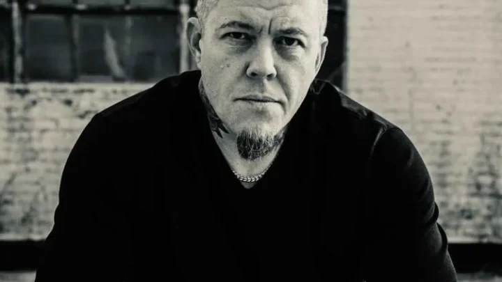 Paul McCoy Biography: Age, Wife, Daughter, Height, Net Worth, Parents, Songs, Albums, 12 Stones