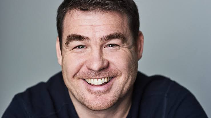 Stewart Wright Biography: Children, Movies, Age, Wife, Height, Net Worth, Parents, Instagram, Nationality