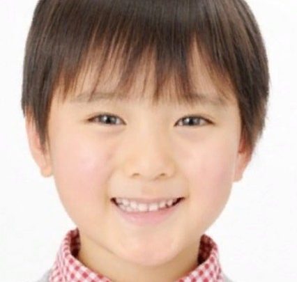 Rai Takahashi Biography: Age, Girlfriend, Height, Net Worth, Parents, TV Shows, Nationality
