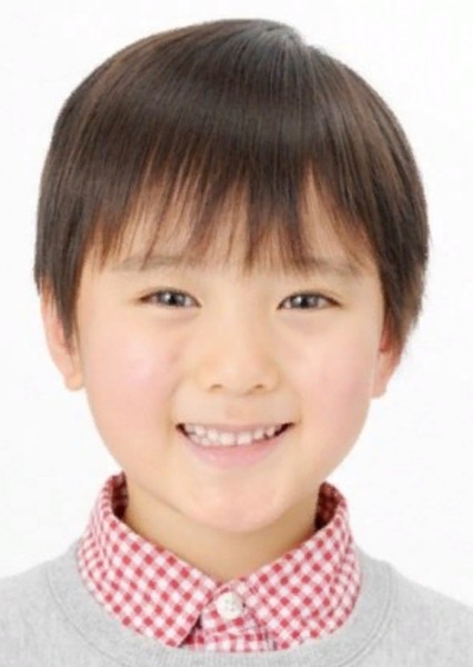 Rai Takahashi Biography: Age, Girlfriend, Height, Net Worth, Parents, TV Shows, Nationality