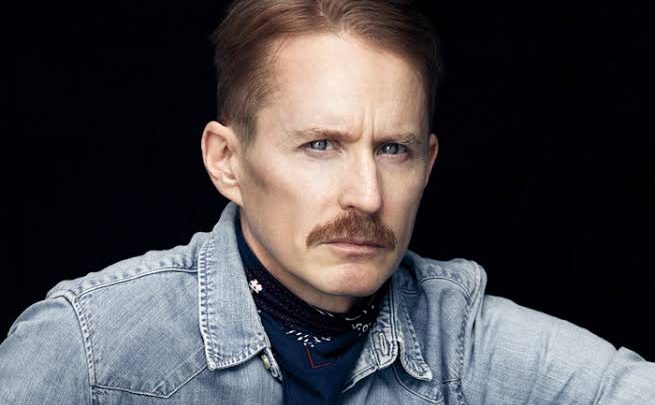 Johan Widerberg Biography: Movies, Net Worth, TV Shows, Age, Wife, Siblings, Height, Parents, Wiki, Ethnicity