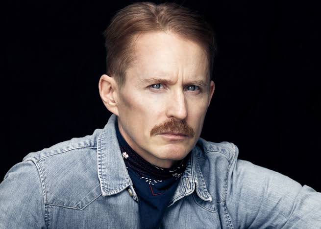 Johan Widerberg Biography: Movies, Net Worth, TV Shows, Age, Wife, Siblings, Height, Parents, Wiki, Ethnicity