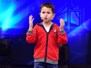 Yağız Saylağ