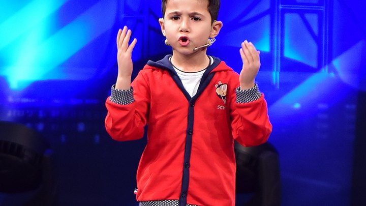 Yağız Saylağ Biography: Parents,  Siblings, Girlfriend, Height, Net Worth, Age, Movies & TV Shows, Instagram
