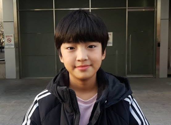 Oh Ja-hun Biography: Girlfriend, Height, Age, Net Worth, Parents, Wiki, Movies, Instagram