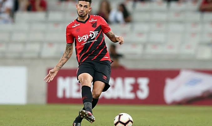 Pedro Henrique Biography: Girlfriend, Age, Goals, Height, Net Worth, Parents, Stats, Titles, Instagram
