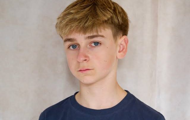 Beau Plested Biography: Age, Net Worth, Parents, Siblings, Movies, Girlfriend, Height, Twitter