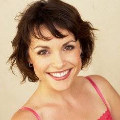Kim Murphy Biography: Husband, Age, Death, Height, Net Worth, Parents, Movies & TV Shows, Ethnicity