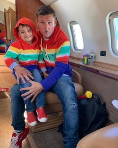 Kodah Dash Dyrdek