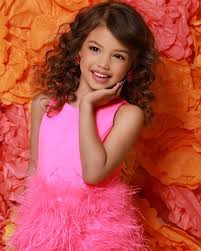 Rob Dyrdek’s daughter, Nala Ryan Dyrdek Biography: Net Worth, Height, Parents, Age, Brother, Boyfriend, Family