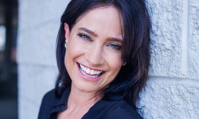 Kristen Kerr Biography: Husband, Wiki, Age, Height, Net Worth, Parents, Instagram, Movies & TV Shows, Children