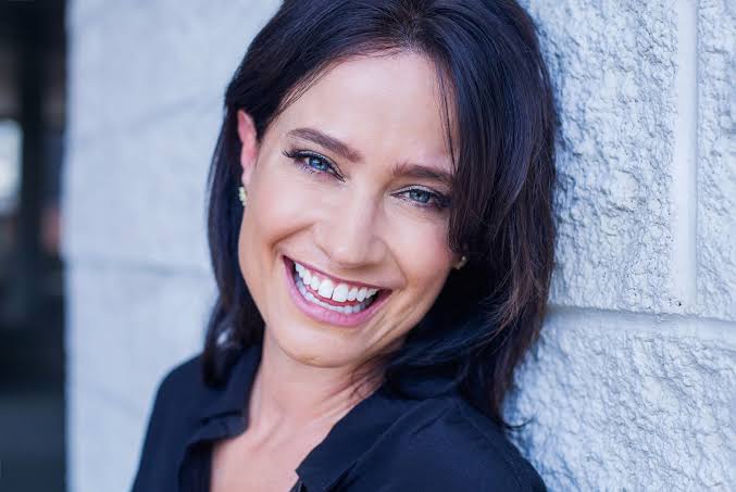 Kristen Kerr Biography: Husband, Wiki, Age, Height, Net Worth, Parents, Instagram, Movies & TV Shows, Children