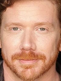 William Smillie - Biography