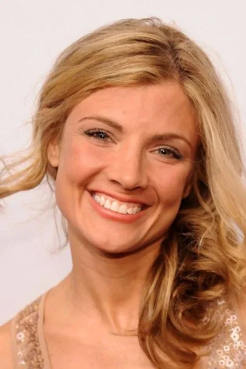 Sabine Singh - Biography