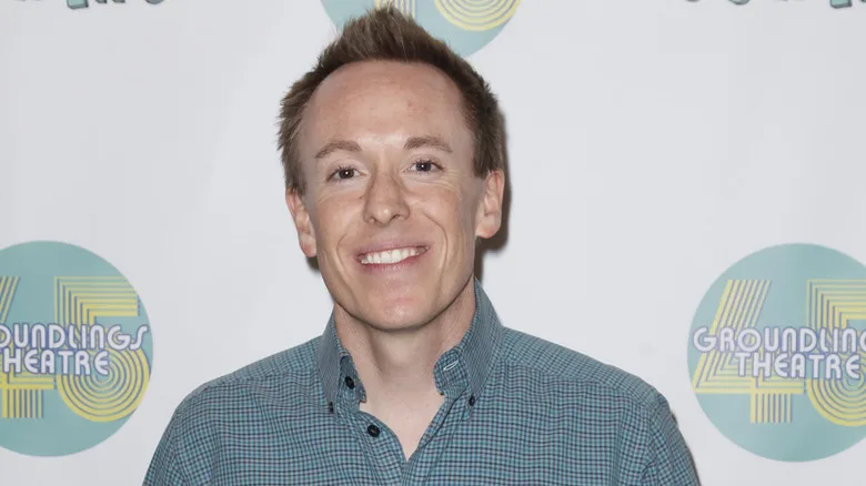Jim Cashman Biography: Net Worth, Age, Wife, Parents, Movies Children, Height, TV Shows, Instagram
