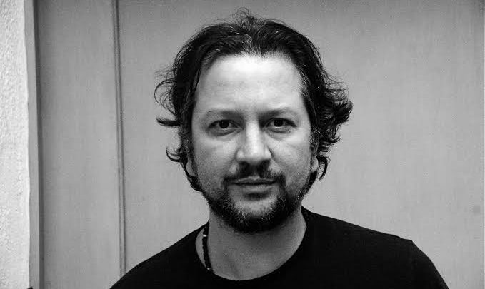 Sebastián Gutiérrez Biography: Net Worth, Parents, Movies, Age, Girlfriend, Height, Siblings, Instagram, Awards