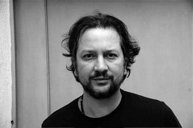 Sebastián Gutiérrez Biography: Net Worth, Parents, Movies, Age, Girlfriend, Height, Siblings, Instagram, Awards