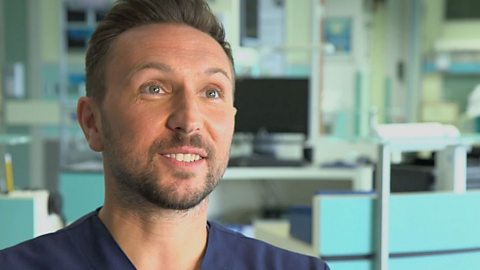 Alex Walkinshaw Biography: Movies, TV Shows, Age, Height, Net Worth, Parents, Wife, Children, Instagram, Wikipedia