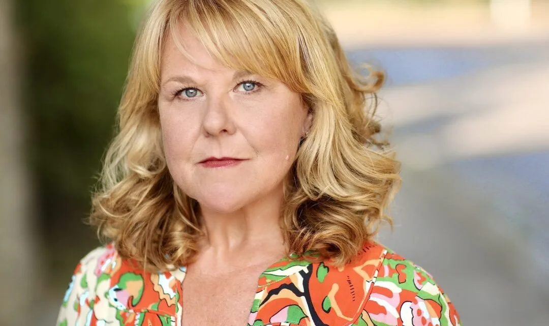 Wendi Peters Biography: Parents, Movies, TV ShowsAge, Husband, Kids, Height, Net Worth, Nationality