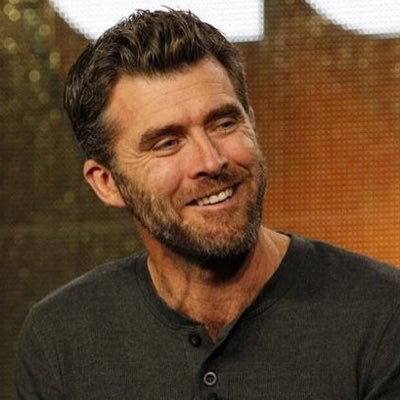 Paul T. Scheuring Biography: Net Worth, Age, Wife, Kids, Instagram, Parents, Height, Movies & TV Shows