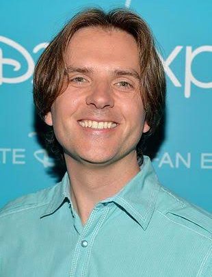 Byron Howard Biography: Height, Net Worth, Parents, Age, Husband, Kids, Siblings, Movies, Animation