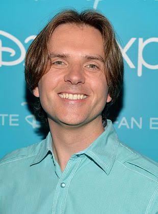 Byron Howard Biography: Height, Net Worth, Parents, Age, Husband, Kids, Siblings, Movies, Animation