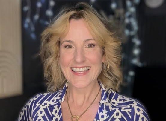 Megan Hollingshead Biography: Net Worth, Parents, Age, TV Shows, Husband, Kids, Height, Movies, Pokémon