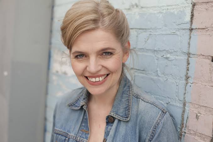 Sharon Bajer - Biography