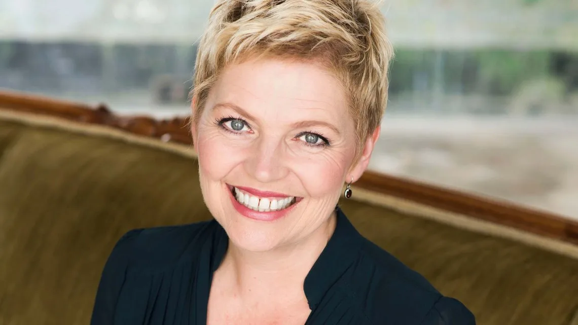 Sharon Bajer Biography: Kids, Height, Net Worth, Parents, Movies, Age, Husband, Wiki, Nationality
