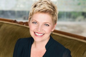 Sharon Bajer