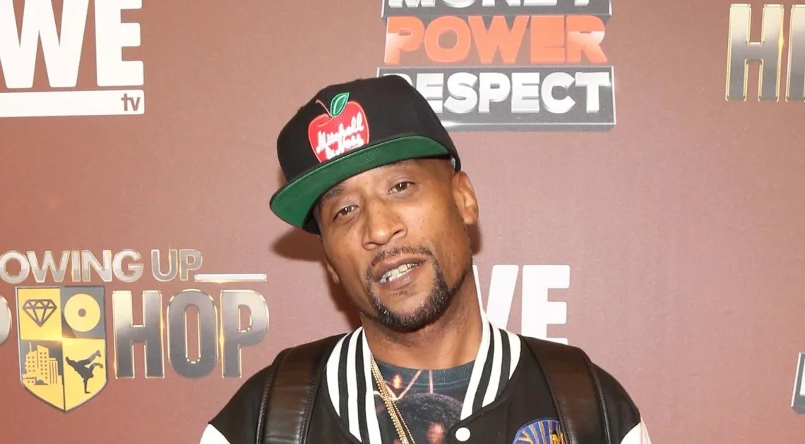 Lord Jamar Biography: Music Videos, Wife, Height, Ethnicity, Age, Net Worth, Siblings, Parents, Awards, Albums, Ethnicity