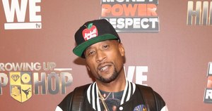 Lord Jamar