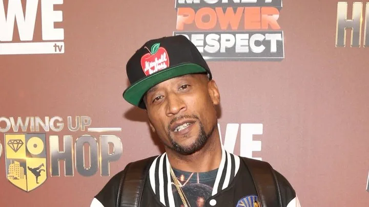 Lord Jamar Biography: Music Videos, Wife, Height, Ethnicity, Age, Net Worth, Siblings, Parents, Awards, Albums, Ethnicity