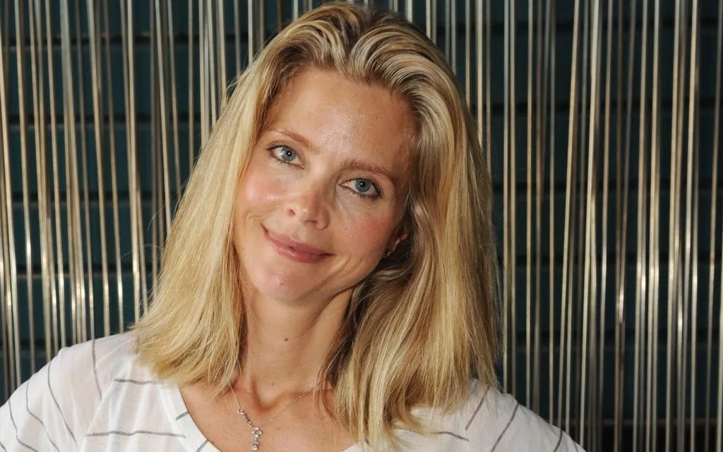 Sophie Lee Biography: Kids, Net Worth, Parents, Movies, Siblings, Age, Husband, Facebook, Ethnicity
