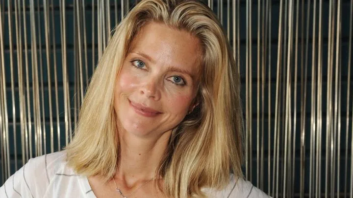 Sophie Lee Biography: Kids, Net Worth, Parents, Movies, Siblings, Age, Husband, Facebook, Ethnicity