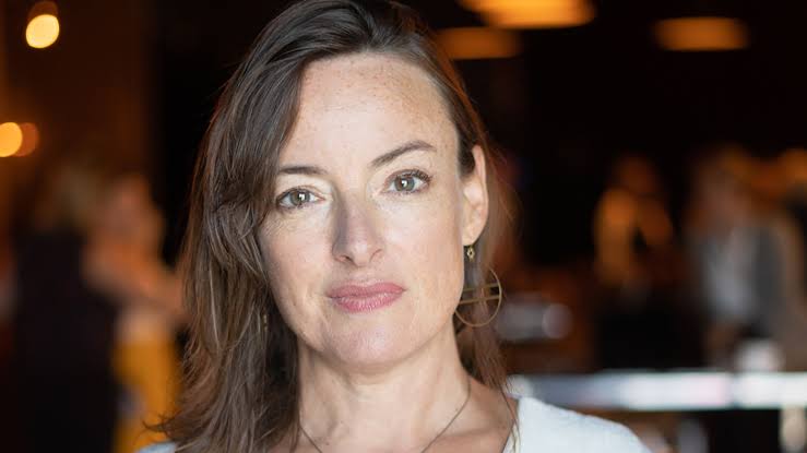 Pascale Bussières - Biography