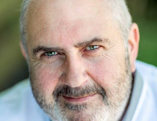 Adrian Hood Biography: TV Shows, Wife, Height, Net Worth, Parents, Age, Children, Movies, Nationality