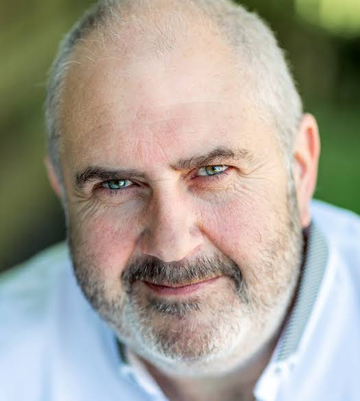 Adrian Hood Biography: TV Shows, Wife, Height, Net Worth, Parents, Age, Children, Movies, Nationality