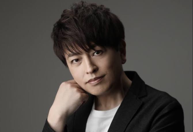 Hikaru Midorikawa Biography: Wife, Height, Net Worth, Songs & Albums, Age, Parents, Anime, Nationality