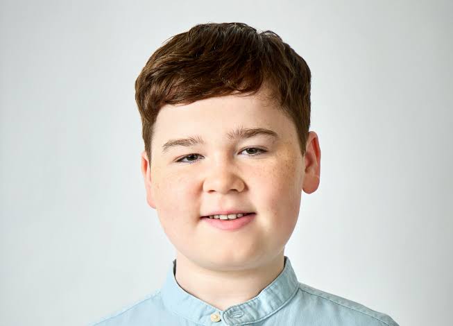 David McKenna Biography: Parents, Siblings, Movies, TV Shows, Height, Net Worth, Age, Girlfriend, Instagram