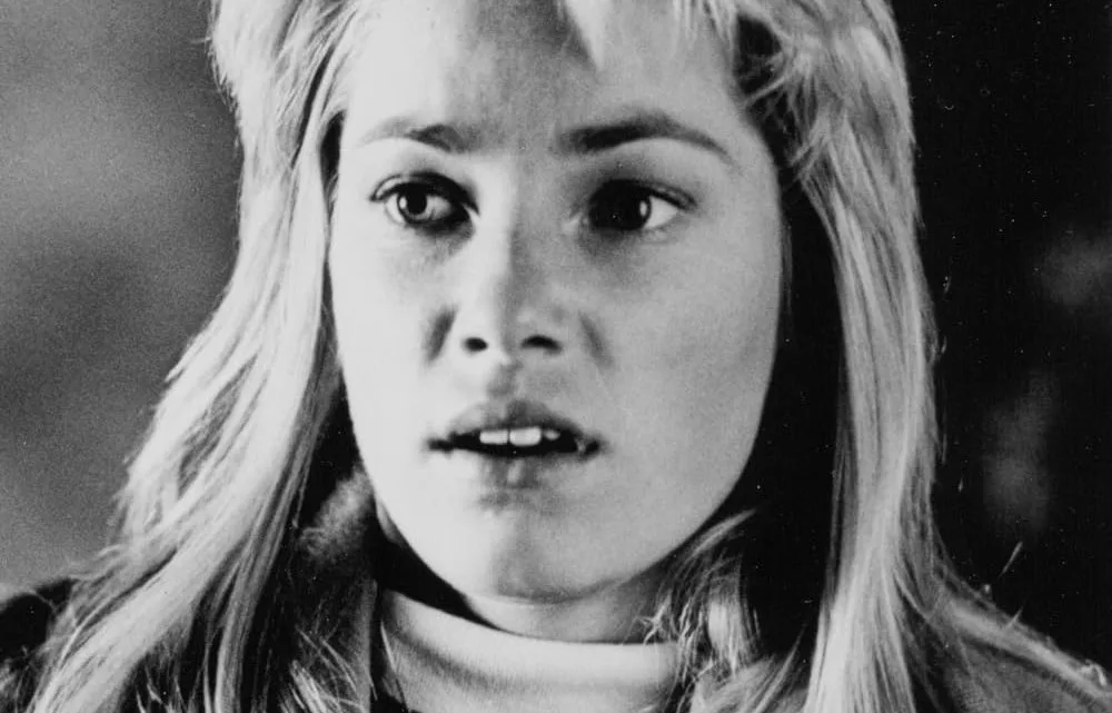 Paula Irvine Biography: Age, Husband, Kids, Parents, Movies, TV Shows, Height, Net Worth, Ethnicity