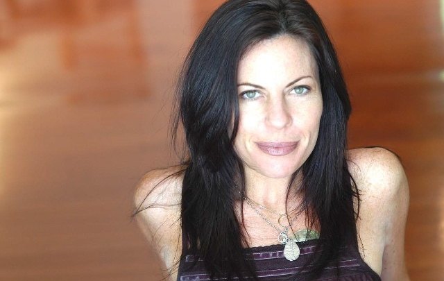 Susan McMartin Biography: Movies, Wikipedia, Children, Age, Wife, Net Worth, Height, Instagram, IMDb, Comedy Videos