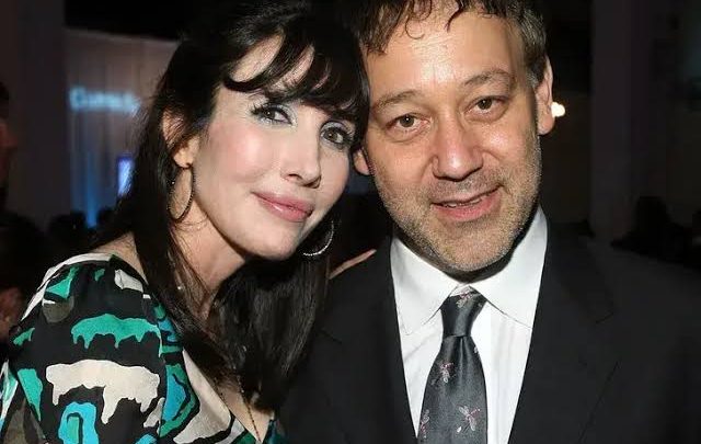 Sam Raimi’s wife, Gillian Greene Biography: Age, Husband, Kids, Net Worth, Parents, Religion, Movies, Height, Nationality