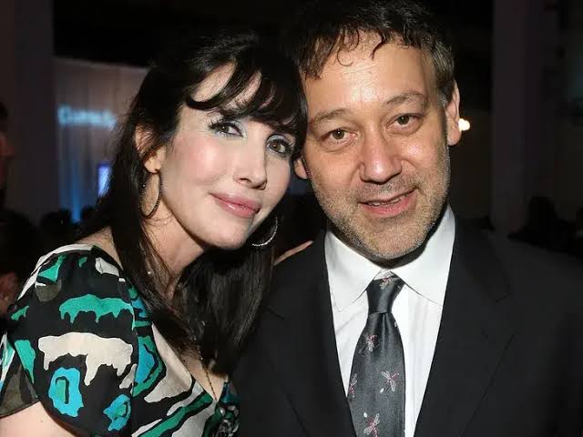 Sam Raimi’s wife, Gillian Greene Biography: Age, Husband, Kids, Net Worth, Parents, Religion, Movies, Height, Nationality