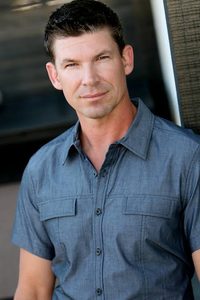 Mike Massa - Biography
